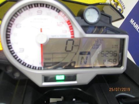 Bmw s 1000 r 17/17 - 2017