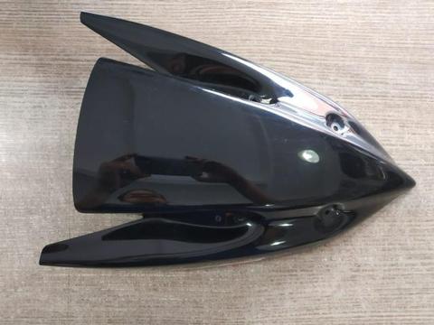 Bolha Puig Kawasaki Z1000