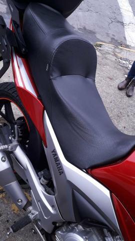 Banco conforto fazer 250