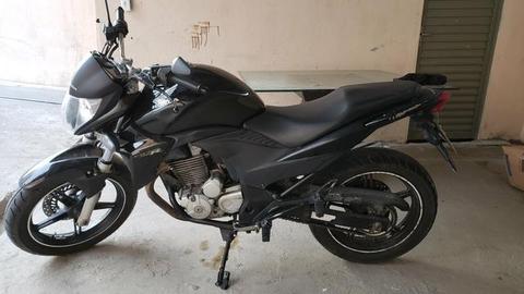 Cb300 2014 - 2014