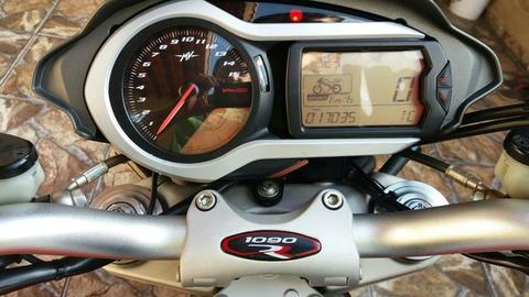 Vendo ou Troco por Carro - 2012