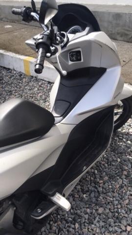 Pcx 2017 9500,00 - 2017