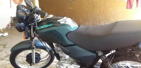 Vendo - 2008
