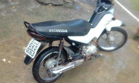 Leia a descrição - 2014