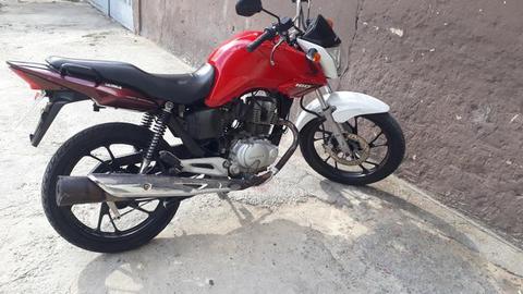 Vendo as rodas pede galinha ou troco pra pessoa me volta - 2019