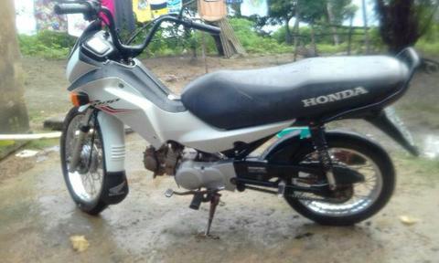 Leia a descrição - 2014