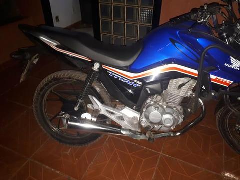 Estralador Polimet de lata Mini