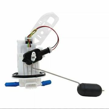 Bomba de Combustível Fan 160