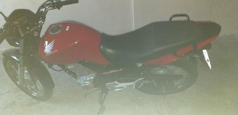 Vendo i troco por seita ou paliu de 2007 a cima completo - 2018