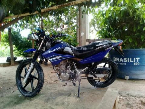 Vende-se broz - 2003