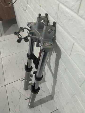 Bengala de Fazer 250 *