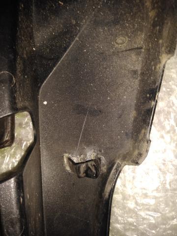 Rabeta da Fan/ Titan 2014