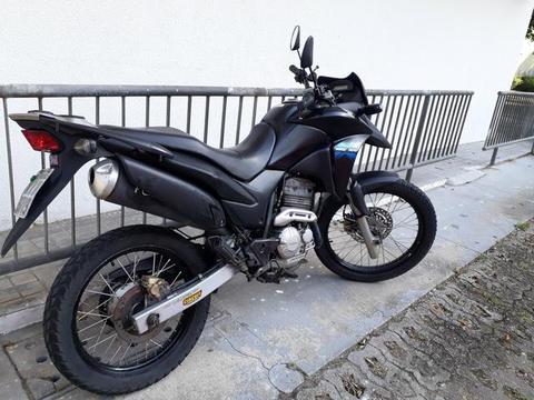 Honda xre300 ano 2010 - 2010