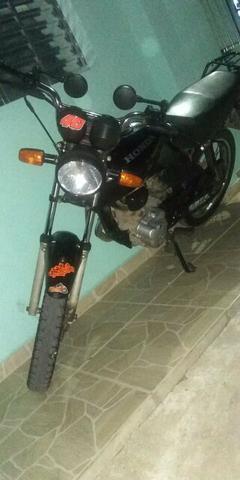 Vendo ou troco por som xbum 2800 rms - 2008