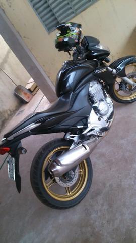 Cb300/15/15 - 2015