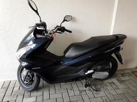 Vendo pcx 150 - 2018