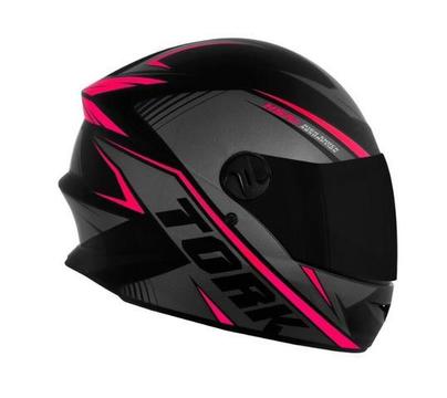 Mega promoção pro tork r8