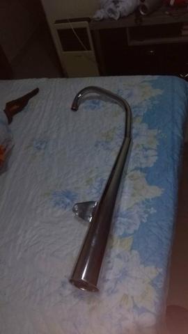Vendo g moto da 160 e as 150 2013 até às 2017