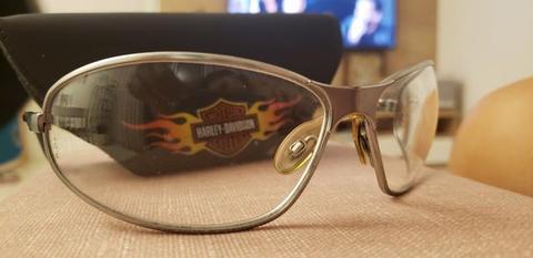 Oculos Harley Davidson