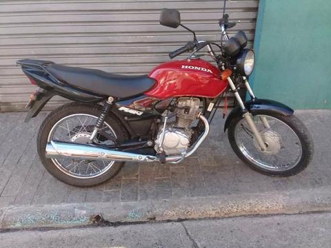 Vendo fan tudo em dias - 2007