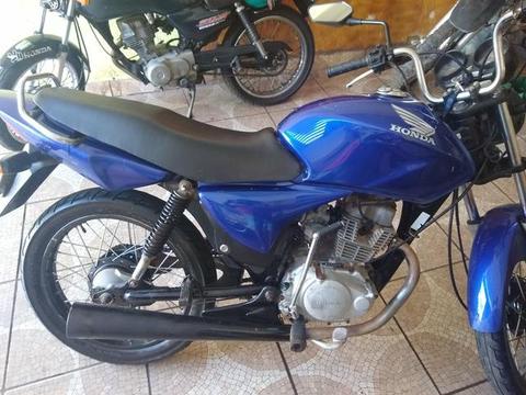 Cg 150 ano 2008 $2.500 - 2008