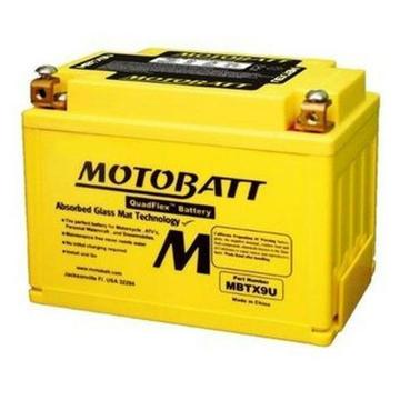 Bateria moto xt 600 Mt 03 Xt 660 gel em promoção