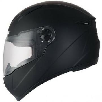 Capacete zeus fechado 811 preto em promoção capacete top em promoção