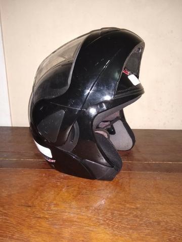 Capacete para Moto