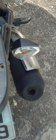 Escape desmiolado fan 160 , leia descrição!!