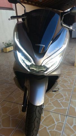 PCX 2019( Somente venda)!!! - 2019