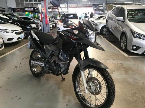 Xre 190 2017 /17 tudo em dias so transferir . - 2017