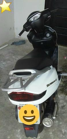 Vendo valor 2900 número pra contato *ou * - 2014