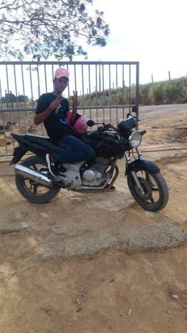 Vendo Peças e pnel com aro de Twister