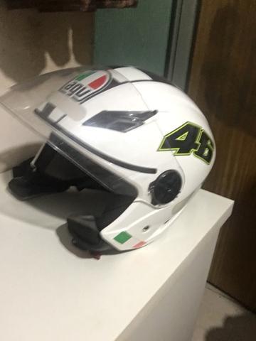 Agv blade 61