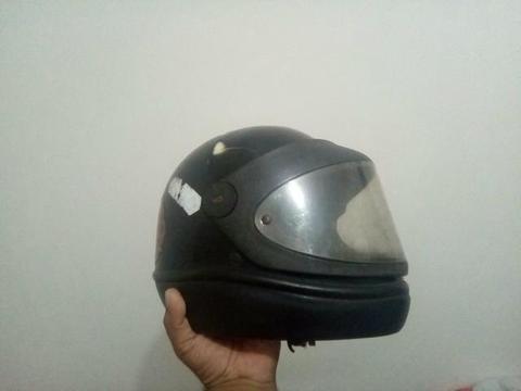 Vendo capacete b