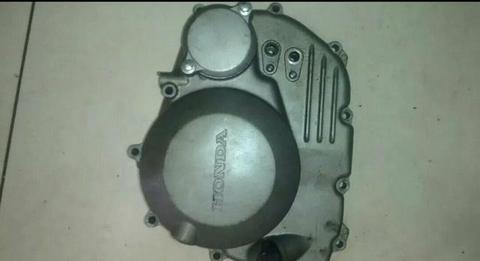 Tampas Twister ou Tornado ano 2008