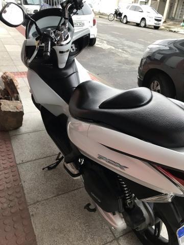 Vendo pcx top - 2014