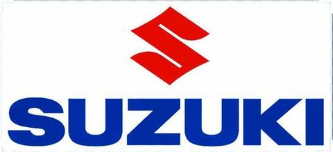 Peças de Suzuki Yes