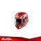 Capacete Shark Race R Pro Sauer Mat AWB