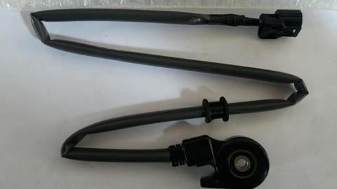 Interruptor cavalete xre300 2009 à 2012