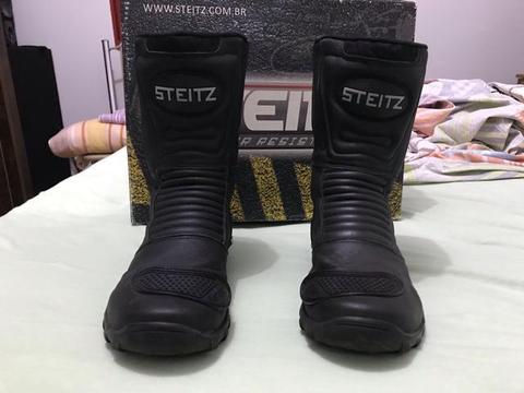 Bota STEITZ