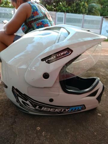 Capacete top.n (56)