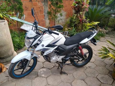 Vendo ou troco fazer 150 anon14 - 2014