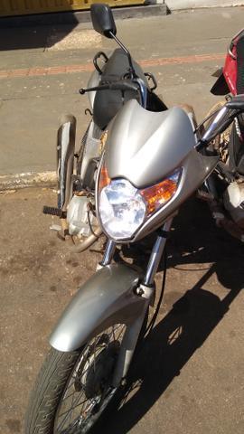 Tintan Mix 2009 - 2009