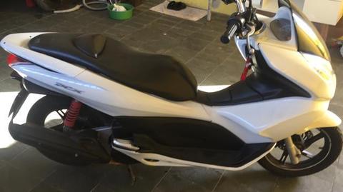 Pcx 150 2014 - 2014