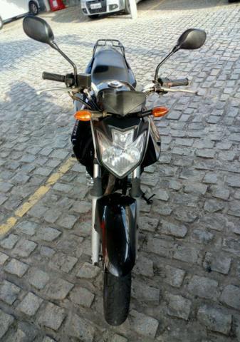Moto - 2013