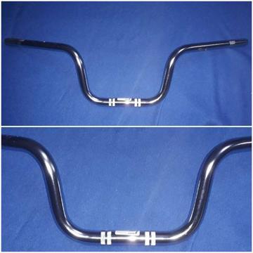 Guidão Original Honda