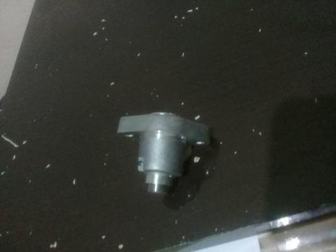 Tensor corrente comando titan 150/160/bros