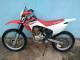 Escape Dore CRF 230