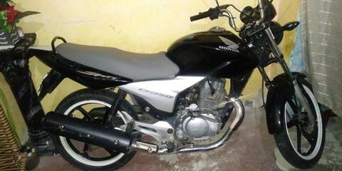 Vendo ou Troco - 2006